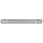 TH Marine Transom Support Plate TSP-2-DP Lower Bolt Hole Pattern Outboard motors