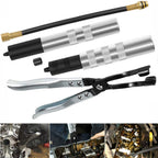 36050 Valve Keeper Remover & Valve Stem Seal Pliers & 19700 Air Valve Holder Kit