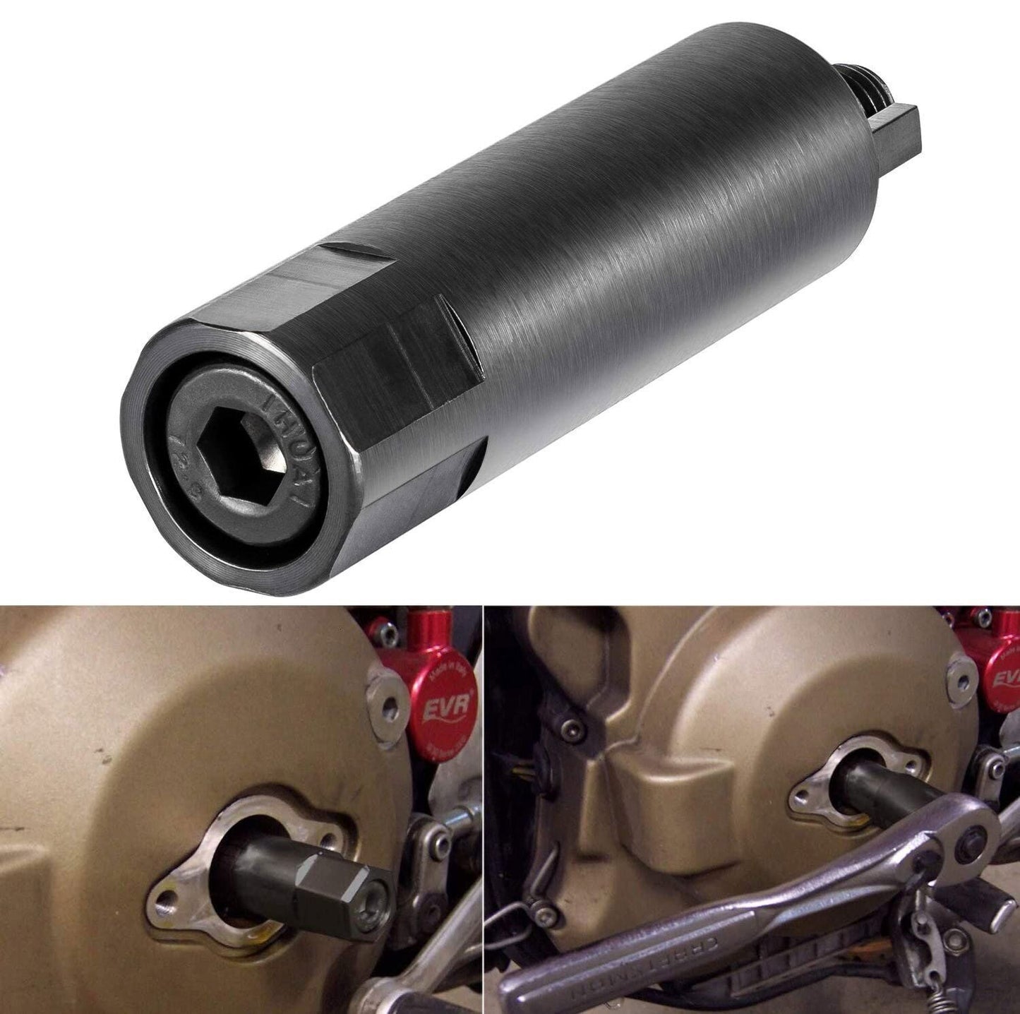 116607280855-0 - Northline Parts