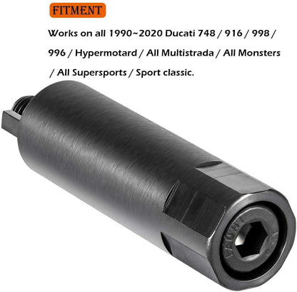 116607280855-1 - Northline Parts