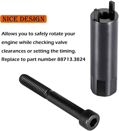 116607280855-2 - Northline Parts