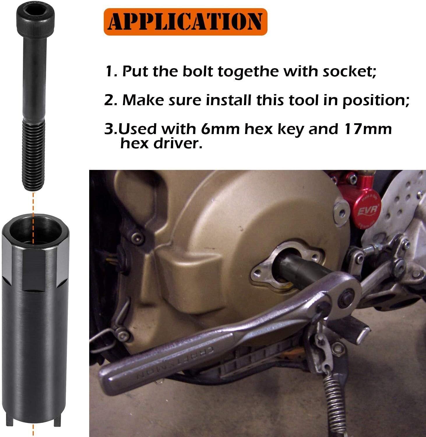 116607280855-3 - Northline Parts