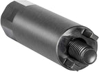 116607280855-4 - Northline Parts