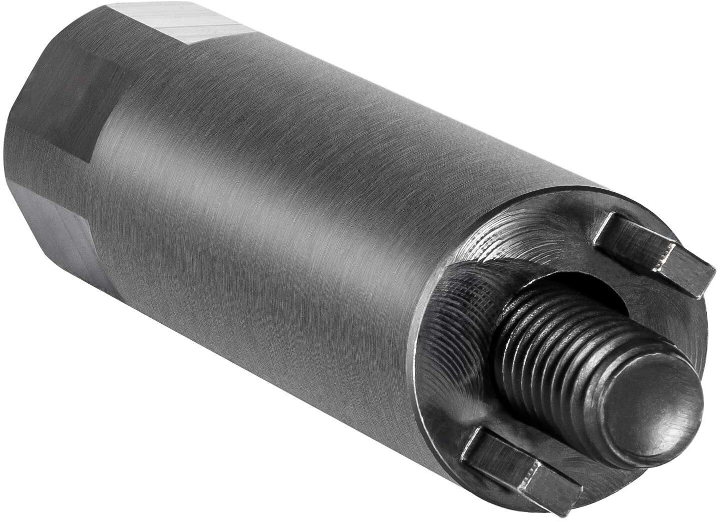 116607280855-4 - Northline Parts