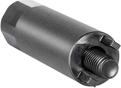 116607280855-4 - Northline Parts