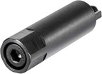 116607280855-5 - Northline Parts