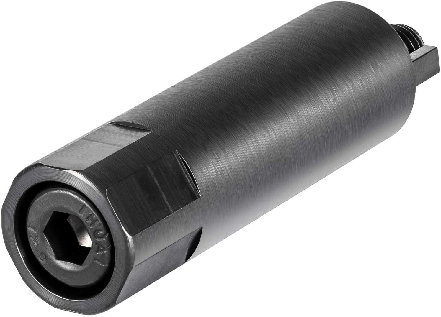 116607280855-5 - Northline Parts