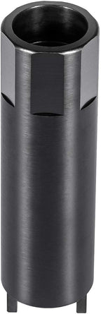 116607280855-6 - Northline Parts