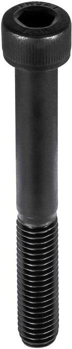 116607280855-7 - Northline Parts