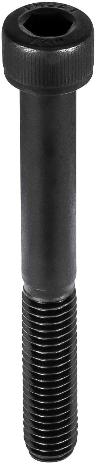 116607280855-7 - Northline Parts