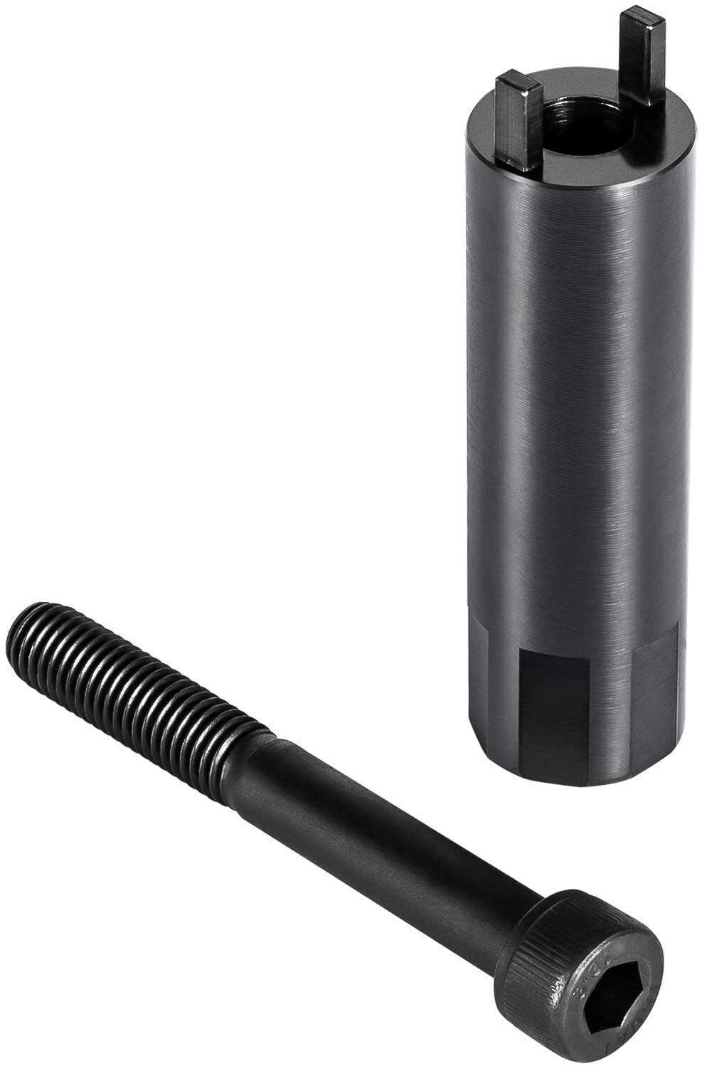 116607280855-8 - Northline Parts