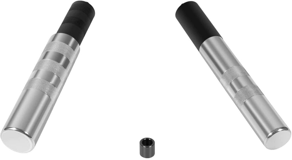 Valve Keeper Remover and Installer Kit 36050 w/ Valve Stems from 4.5 to 7.5mm