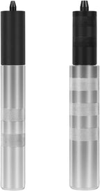 Valve Keeper Remover and Installer Kit 36050 w/ Valve Stems from 4.5 to 7.5mm