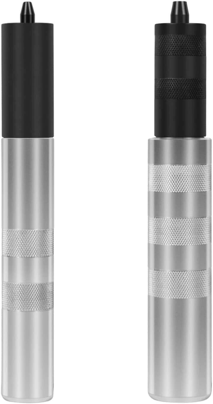 Valve Keeper Remover and Installer Kit 36050 w/ Valve Stems from 4.5 to 7.5mm