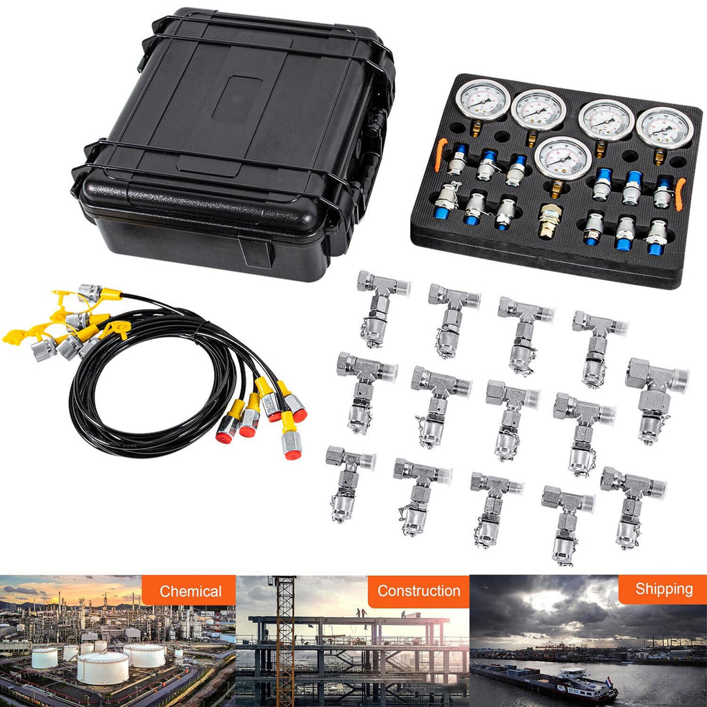 116607281075-1 - Northline Parts