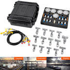 116607281075-1 - Northline Parts