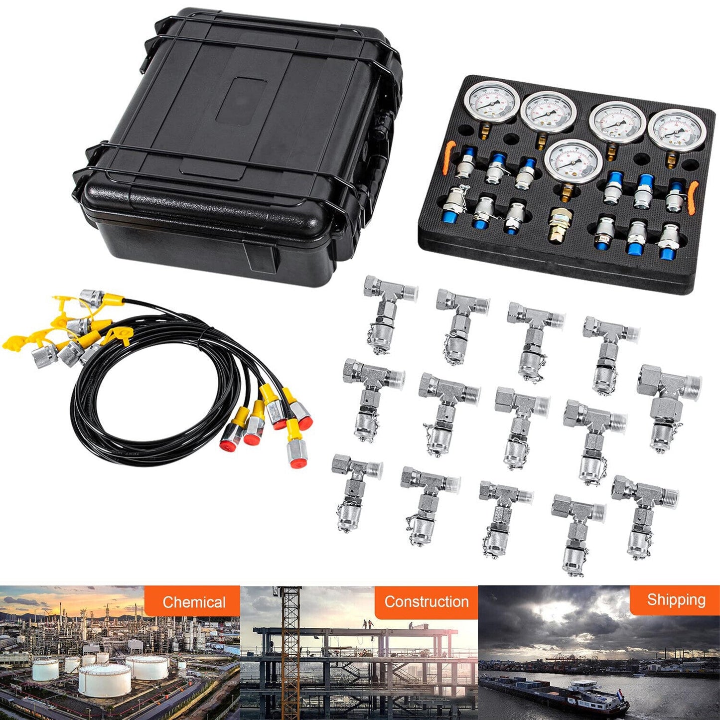116607281075-1 - Northline Parts