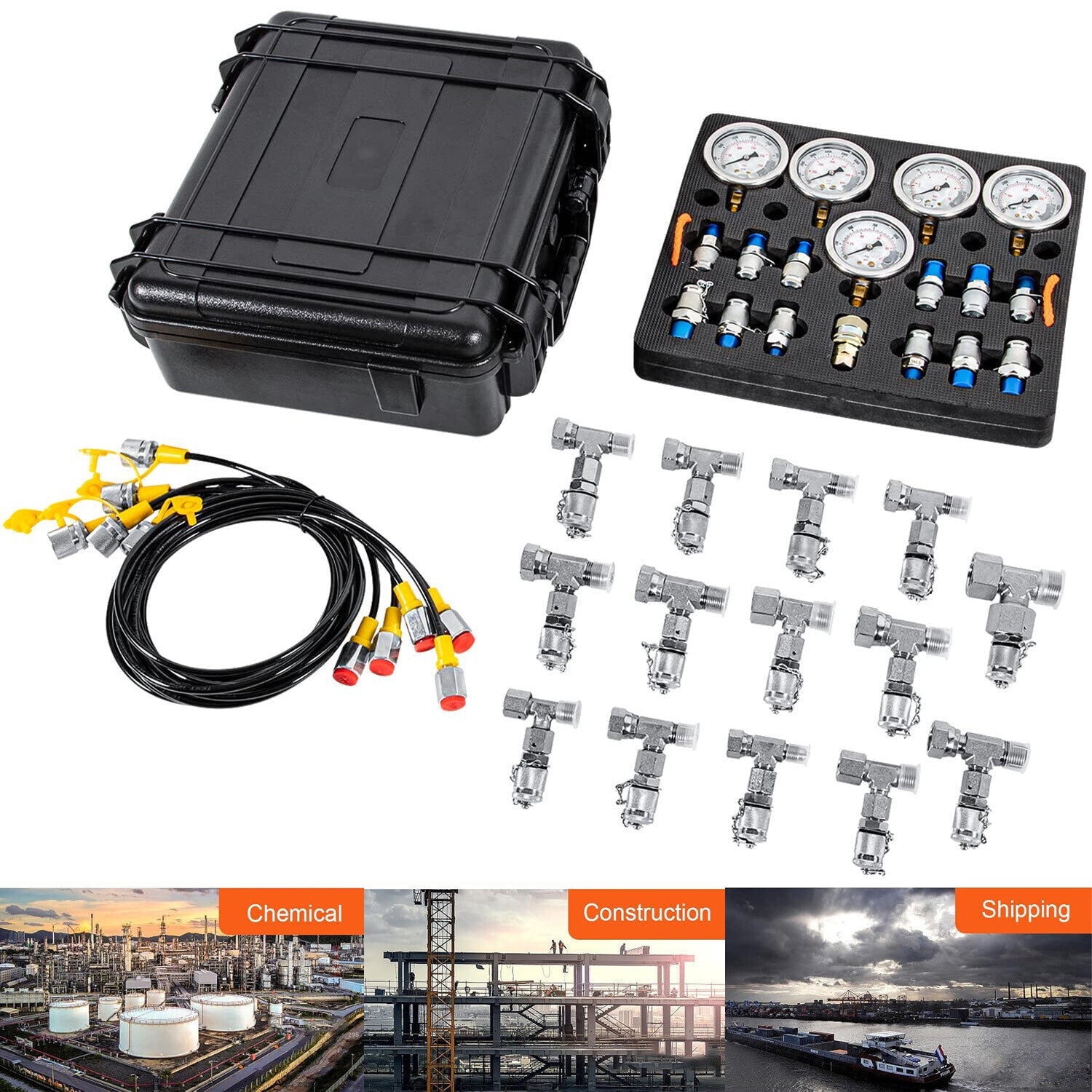 116607281075-1 - Northline Parts