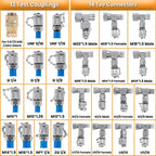 116607281075-4 - Northline Parts
