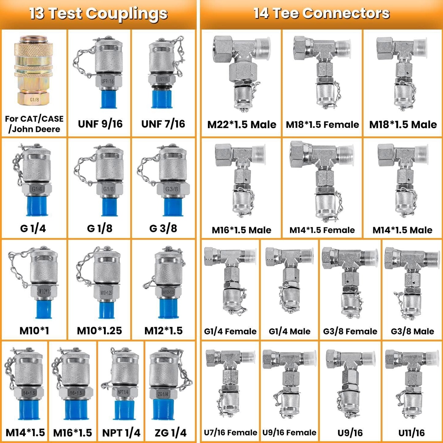 116607281075-4 - Northline Parts