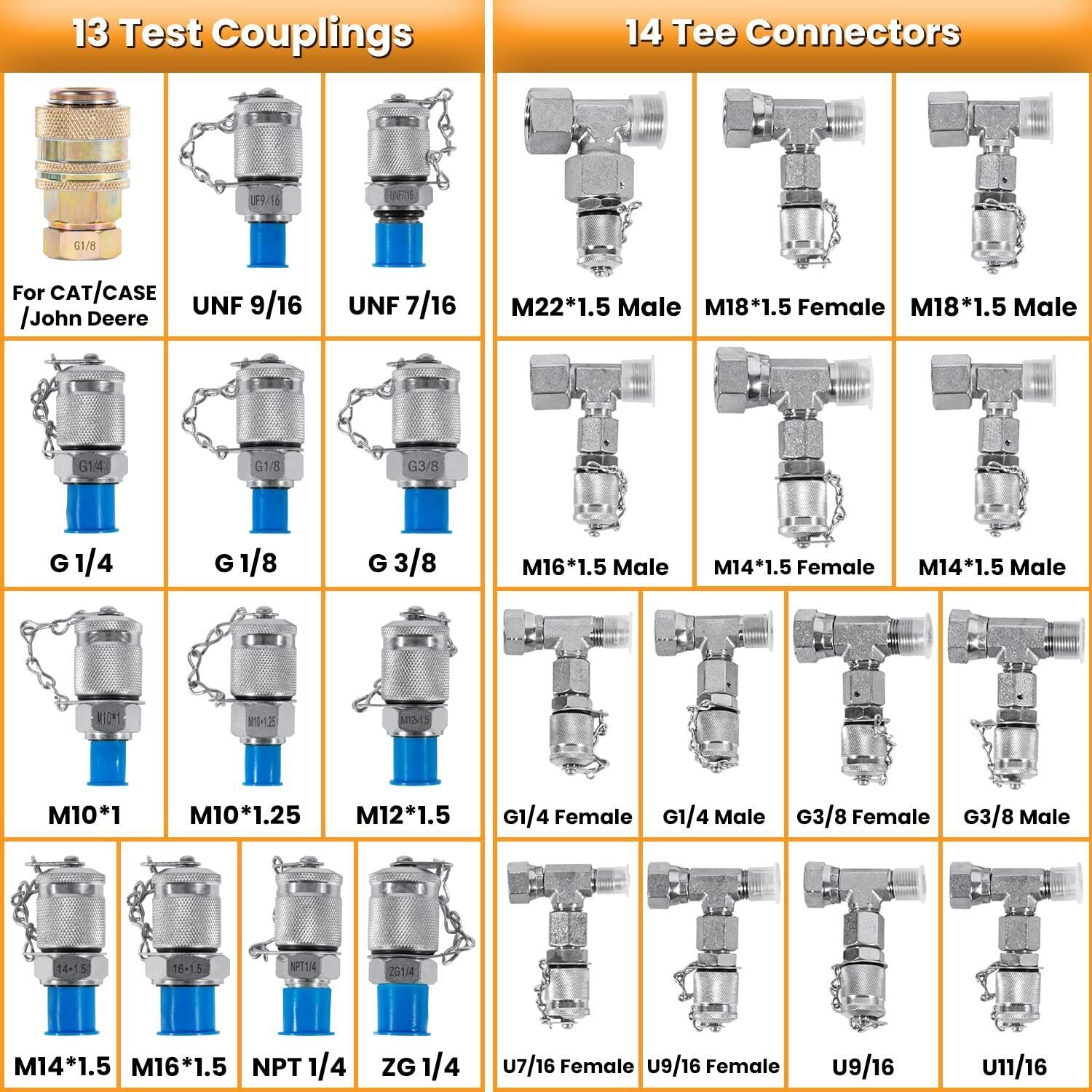 116607281075-4 - Northline Parts