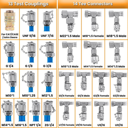116607281075-4 - Northline Parts