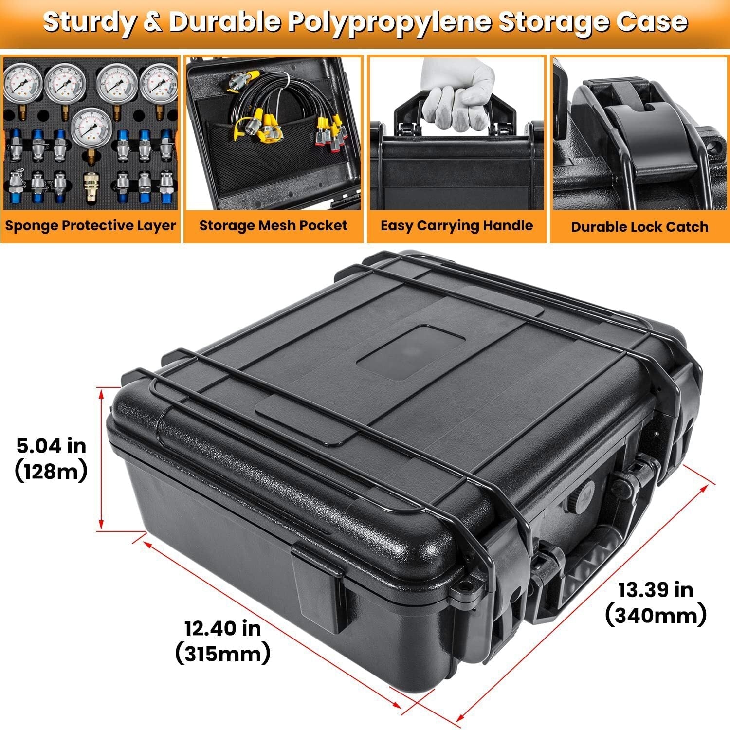 116607281075-6 - Northline Parts