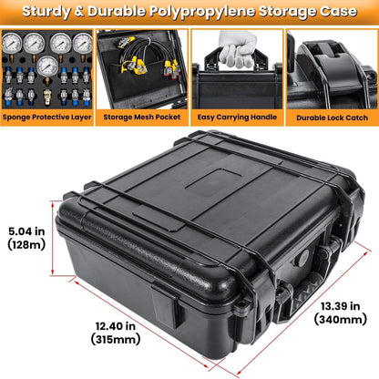 116607281075-6 - Northline Parts