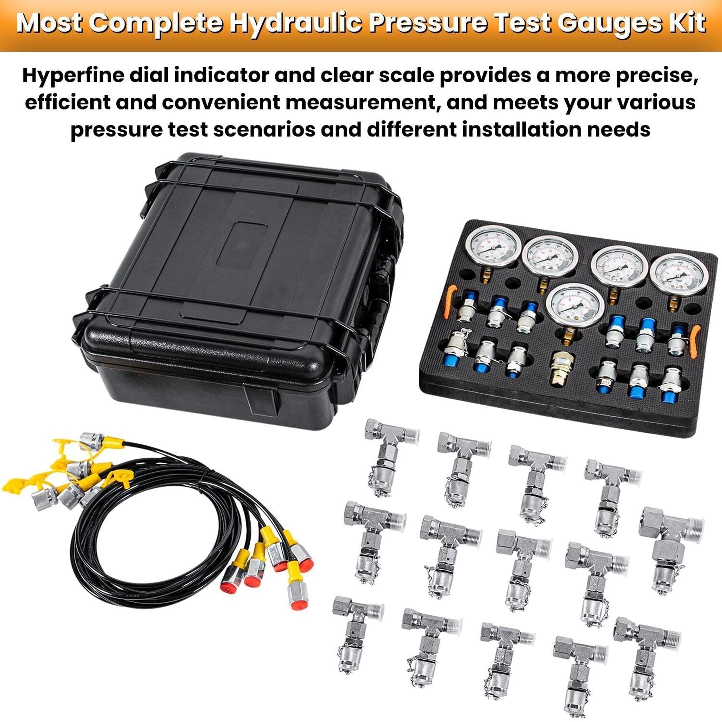 116607281075-7 - Northline Parts