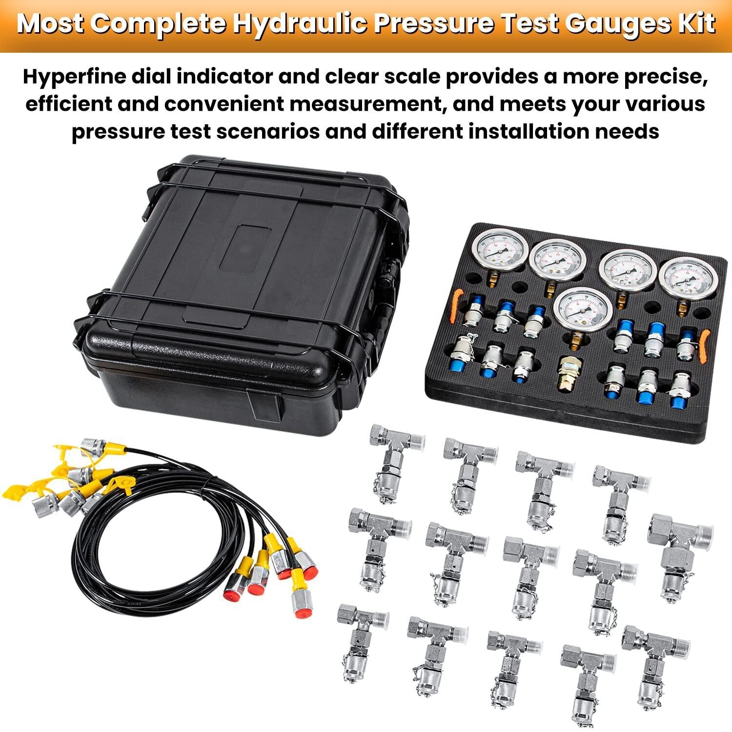 116607281075-7 - Northline Parts