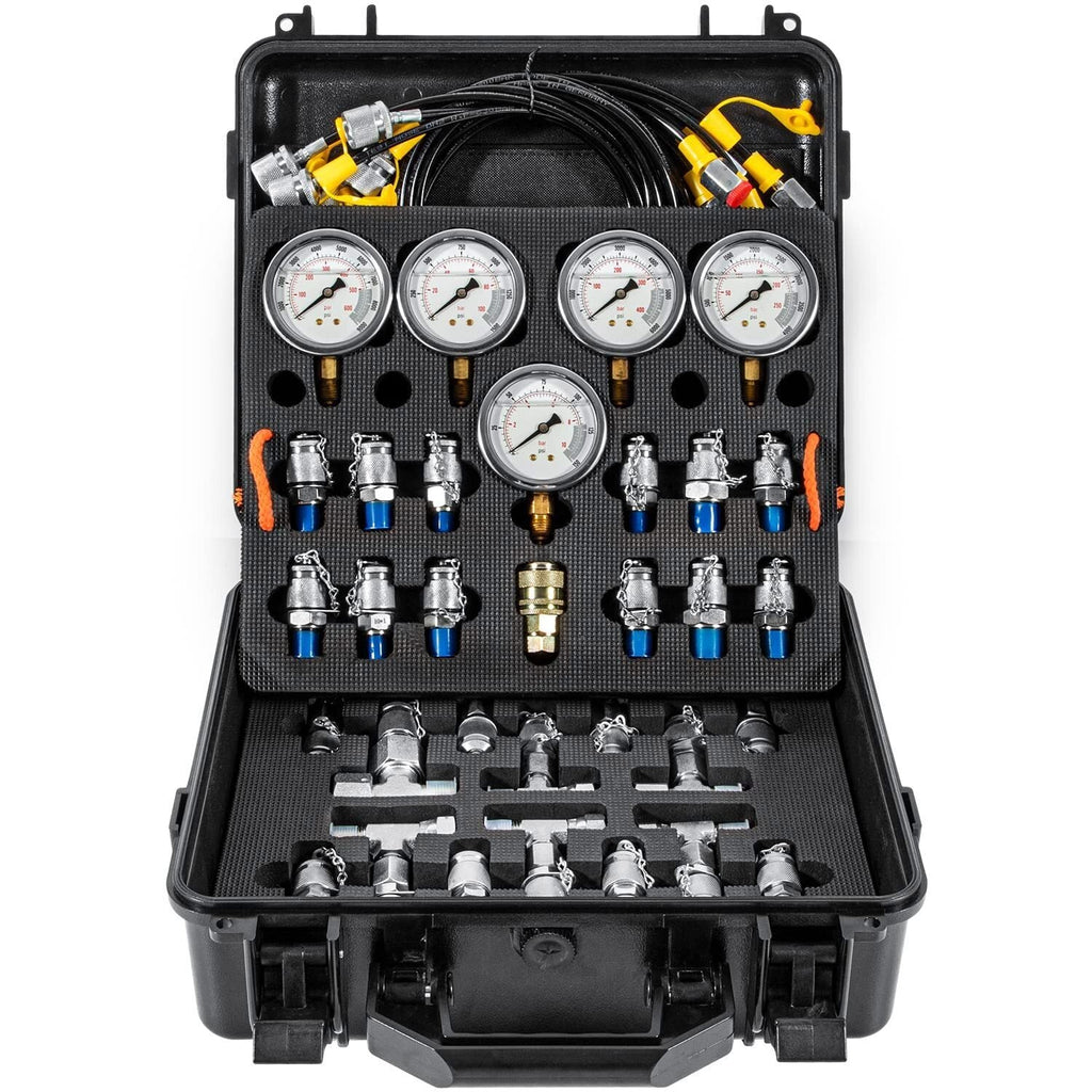 116607281075-8 - Northline Parts