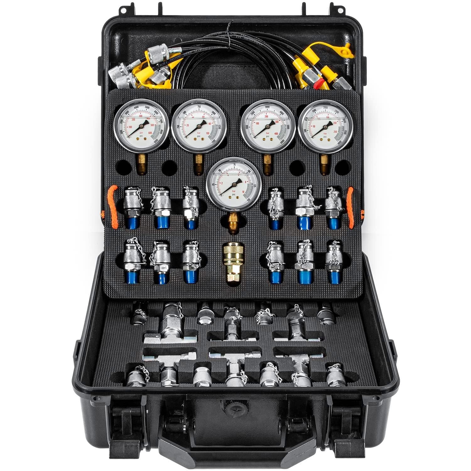 116607281075-8 - Northline Parts