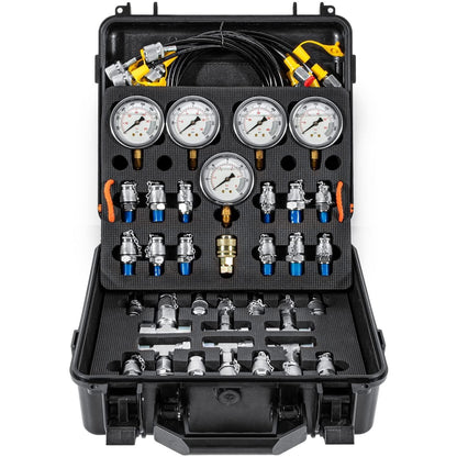 116607281075-8 - Northline Parts