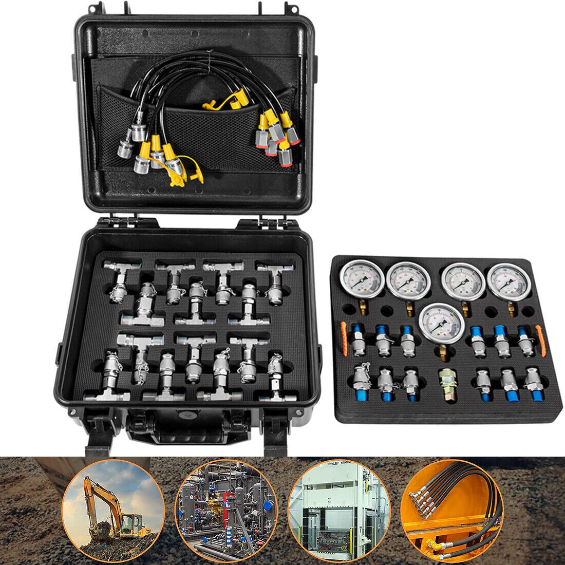 116607281075-9 - Northline Parts