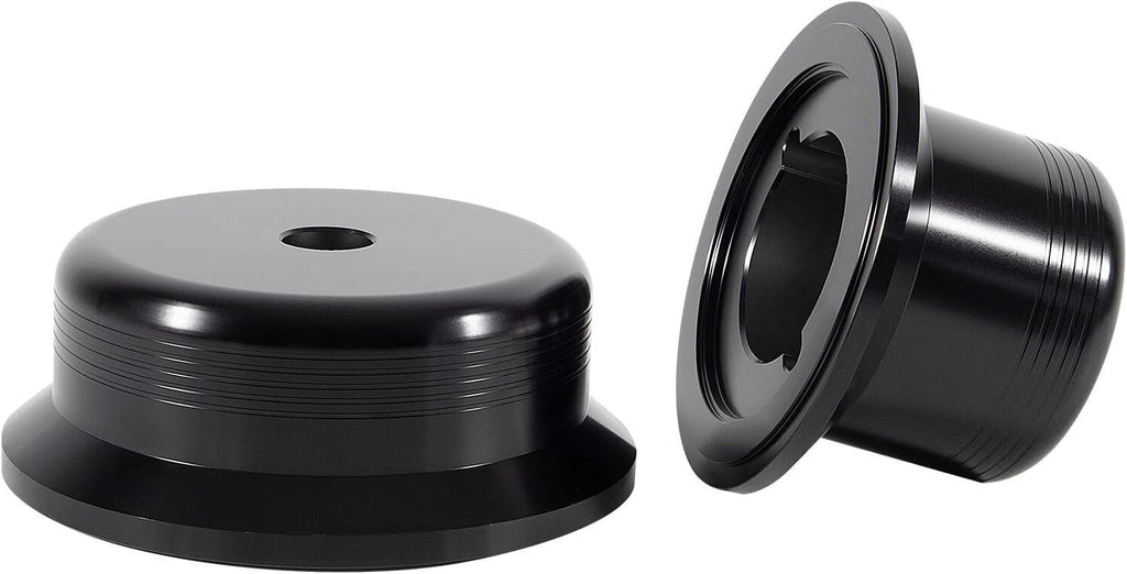 Front & Rear Crank Seal Driver Kit for 2001-2016 GM 6.6L Duramax Diesel Engine