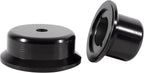 Front & Rear Crank Seal Driver Kit for 2001-2016 GM 6.6L Duramax Diesel Engine