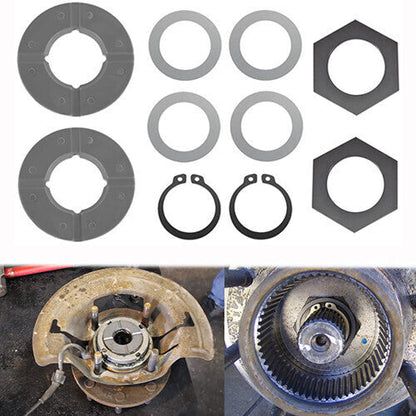116607281191-0 - Northline Parts