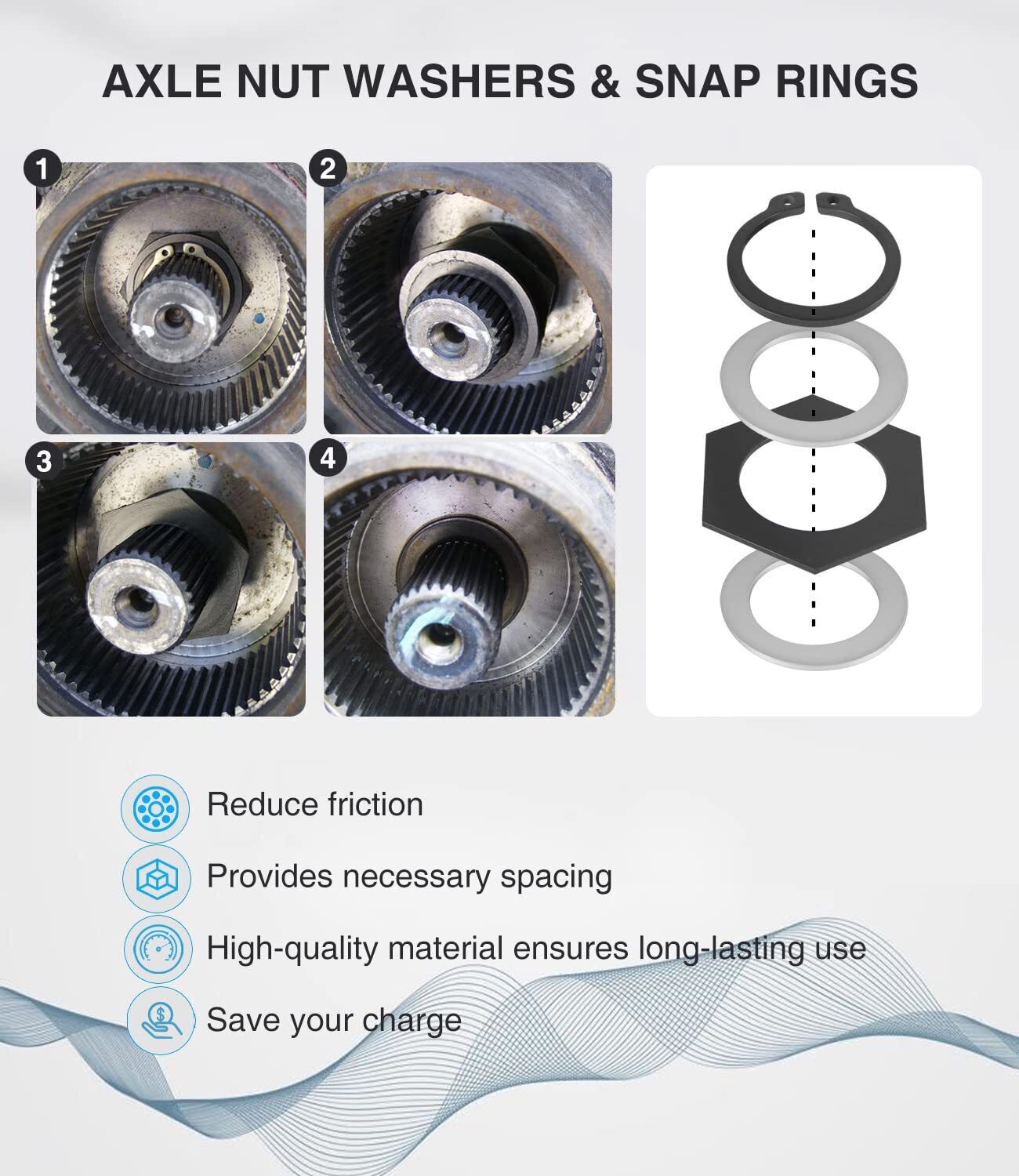 116607281191-3 - Northline Parts