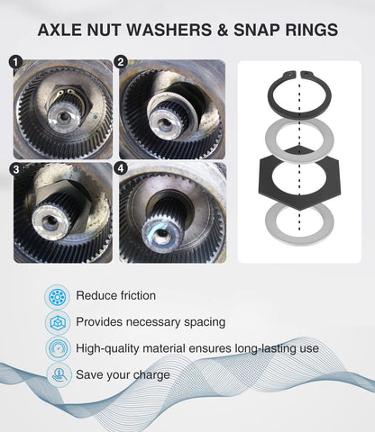 116607281191-3 - Northline Parts