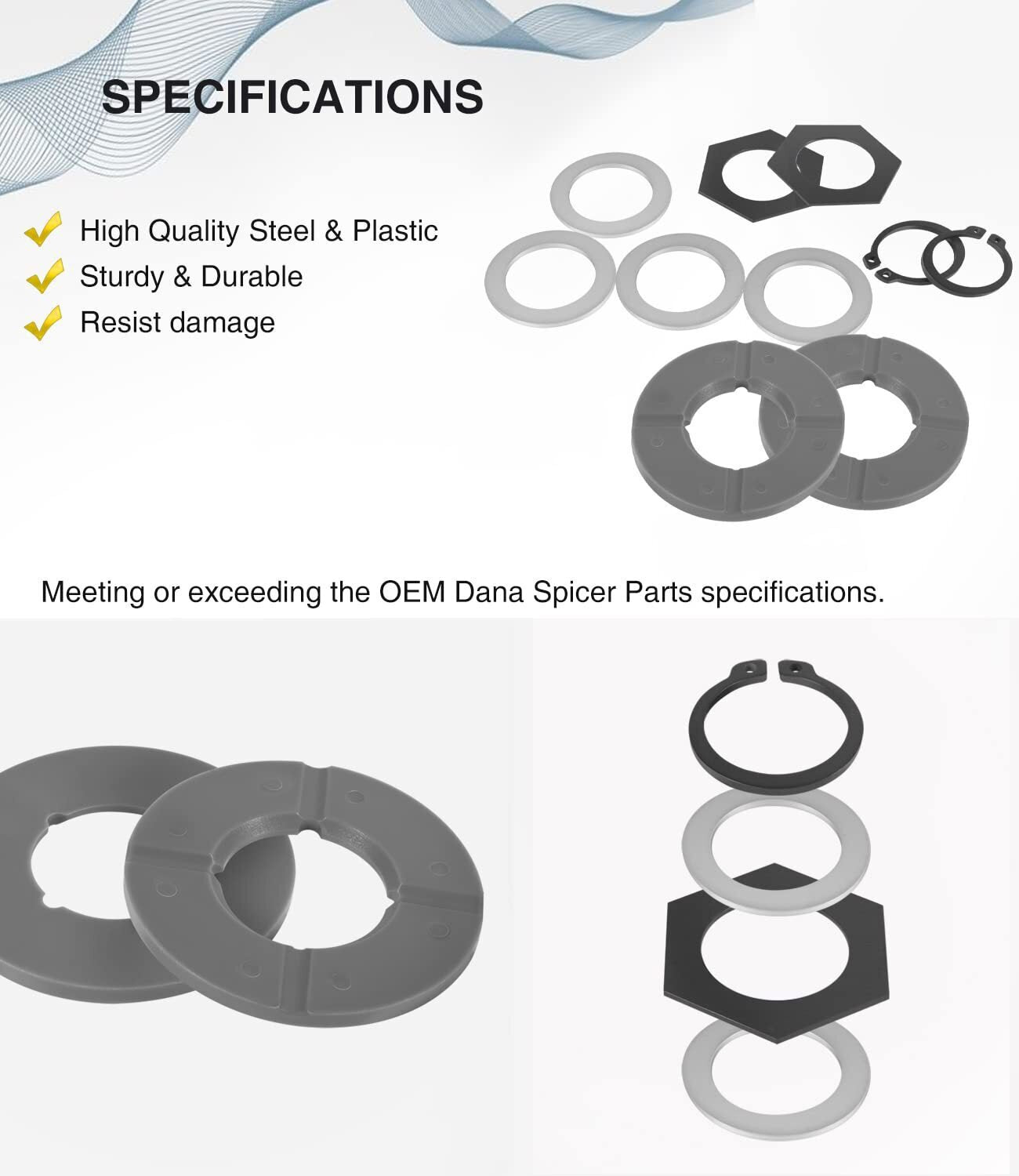 116607281191-5 - Northline Parts