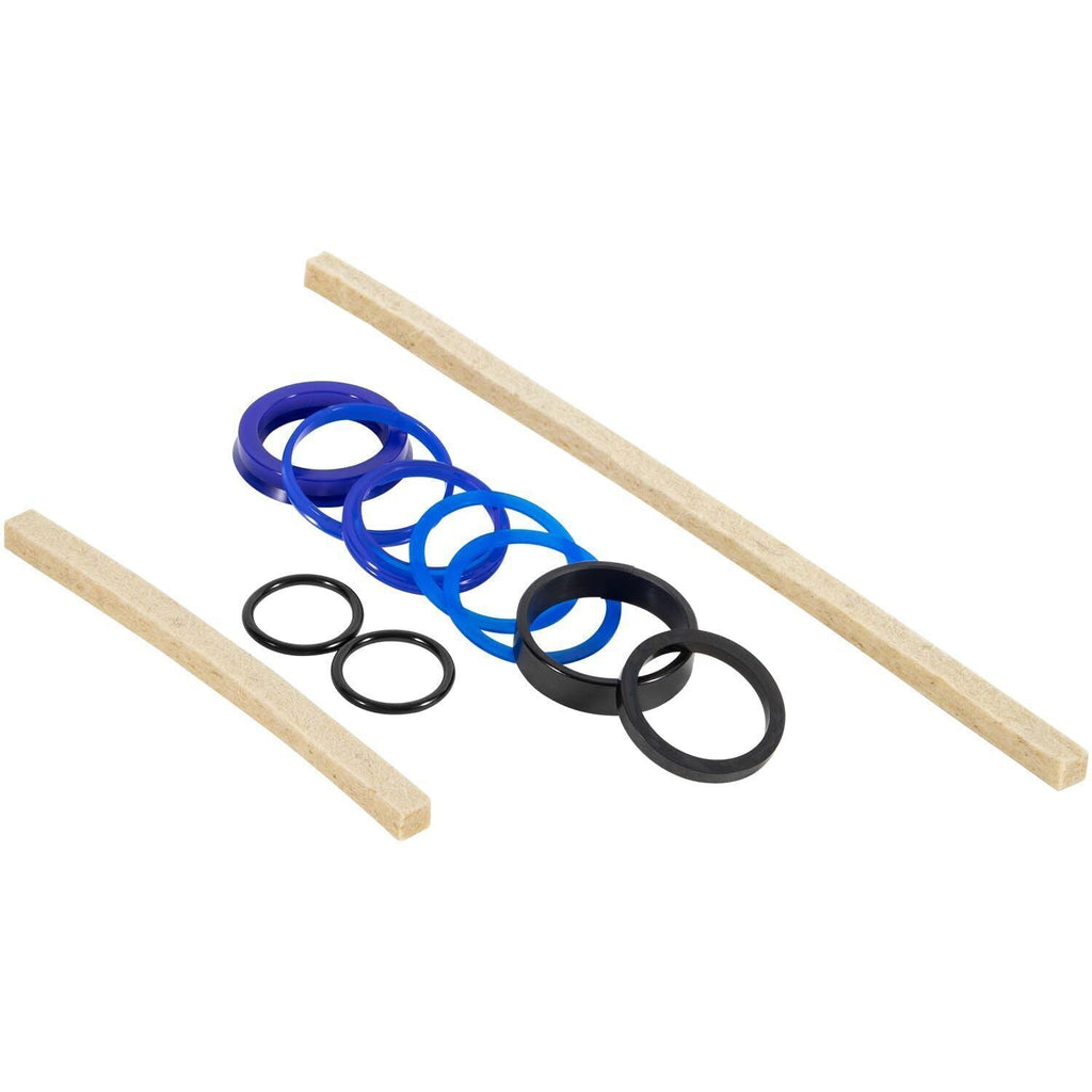 For Rotary Lift SPO9 SP0A9 SPO7 SPOA7 SPO88 Cylinder Seal Kit FJ783 FJ7664 TEXAS