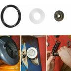 Floor Jack Seal Repair Kit for Lincoln Walker Model 93642 All Series B C E 2 Ton