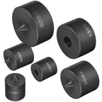 Shaft Protector For Use With 'Grip-O-Matic' pullers or Push-Pullers # OTC 8056