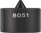 Shaft Protector For Use With 'Grip-O-Matic' pullers or Push-Pullers # OTC 8056
