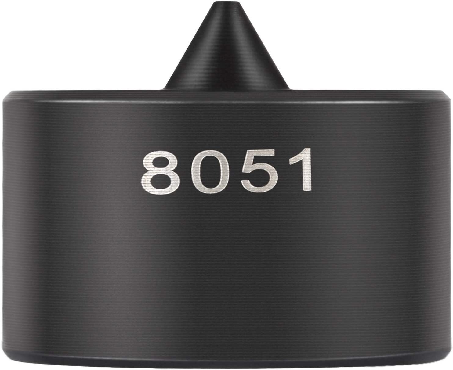 Shaft Protector For Use With 'Grip-O-Matic' pullers or Push-Pullers # OTC 8056