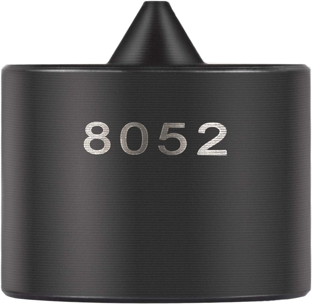 Shaft Protector For Use With 'Grip-O-Matic' pullers or Push-Pullers # OTC 8056