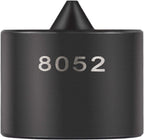 Shaft Protector For Use With 'Grip-O-Matic' pullers or Push-Pullers # OTC 8056