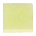 Shaft Protector For Use With 'Grip-O-Matic' pullers or Push-Pullers # OTC 8056