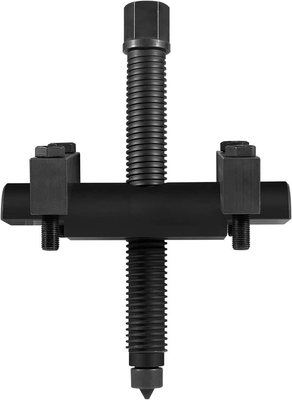 Heavy Duty Yoke Puller for Spicer & Meritor 1610 1710 1760 1810 Series 10803 Alt