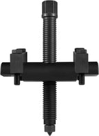 Heavy Duty Yoke Puller for Spicer & Meritor 1610 1710 1760 1810 Series 10803 Alt
